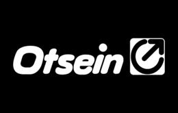 Otsein