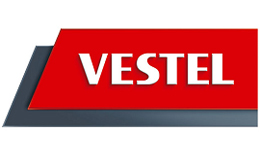 Vestel