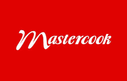 Mastercook