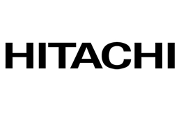 Hitachi