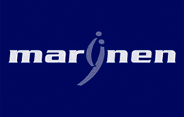 Marijnen
