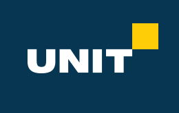 Unit