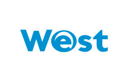 West