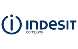 Indesit