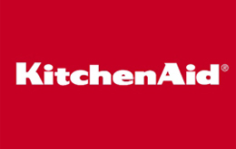 KITCHENAID