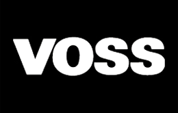 Voss-Electrolux