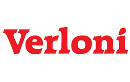 Verloni