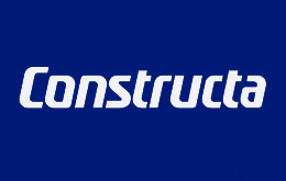 Constructa