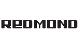 Redmond