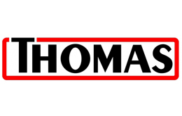Thomas