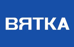 Вятка