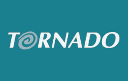 Tornado
