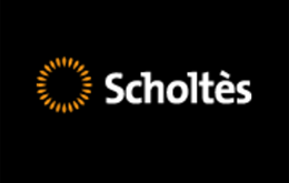 SCHOLTES