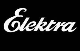 Elektra