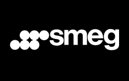 Smeg