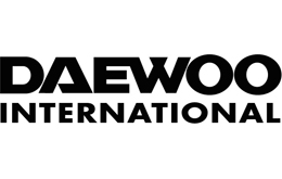 Daewoo