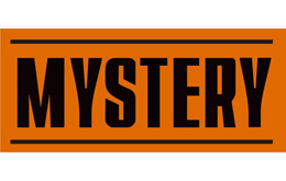 Mystery