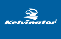 Kelvinator