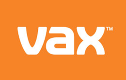 Vax