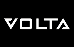 Volta