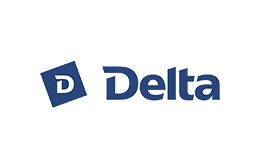 Delta