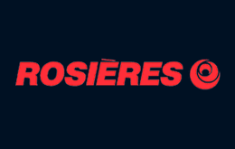 Rosieres