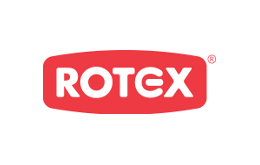 Rotex
