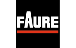 Faure