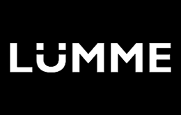 Lumme