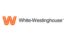 White Westinghouse
