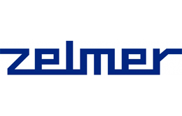 Zelmer