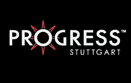 Progress