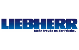 Liebherr