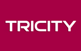 Tricity