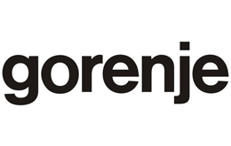 Gorenje