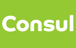 Consul