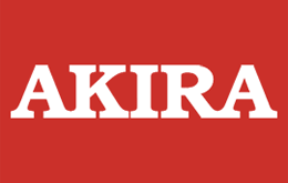Akira