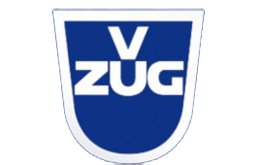 V-Zug