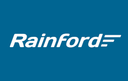 Rainford