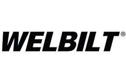 Welbilt