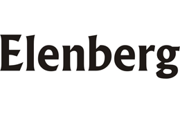Elenberg