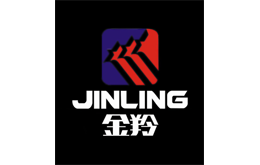 Jinling