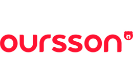 Oursson