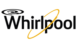 Whirlpool