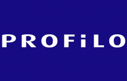 Profilo