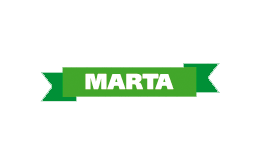 Marta