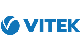 Vitek