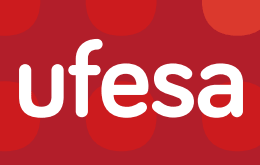 Ufesa