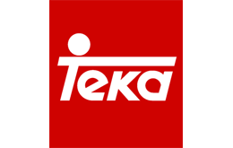 TEKA