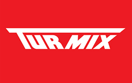 Turmix